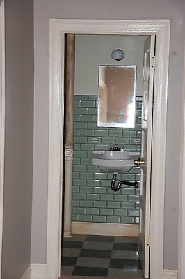 DSC 0035
