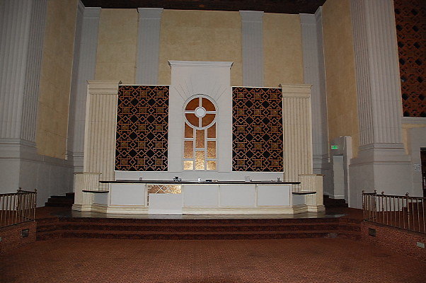 DSC 0108
