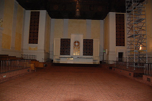 DSC 0116