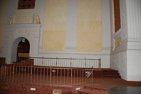 DSC 0115