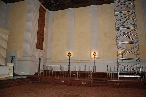 DSC 0121