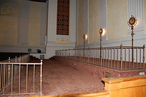 DSC 0119