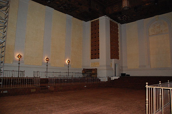 DSC 0122