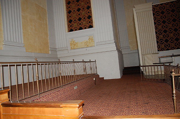 DSC 0120