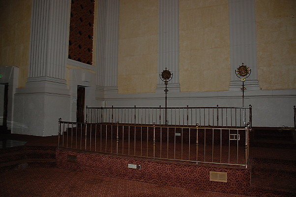 DSC 0110