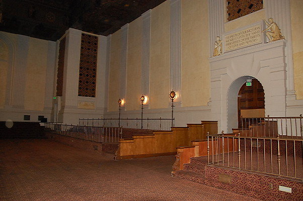 DSC 0114