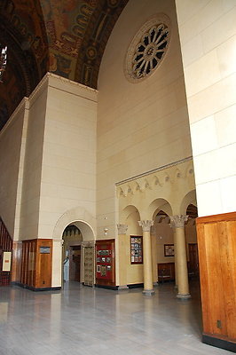 DSC 0143