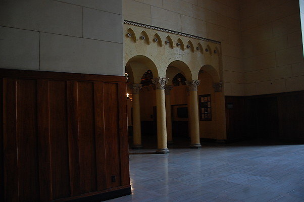 DSC 0127