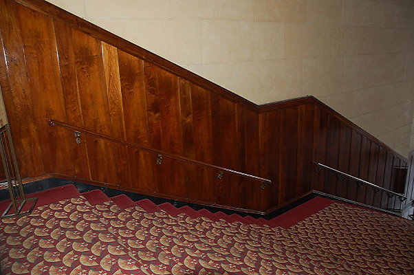 DSC 0123