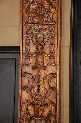 DSC 0186