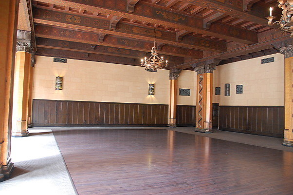 DSC 0175