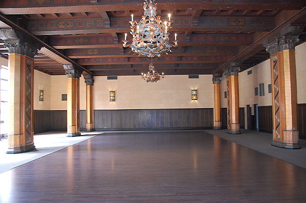 DSC 0170
