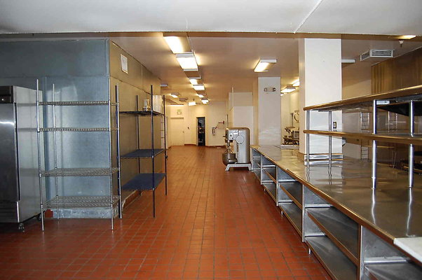 DSC 0234