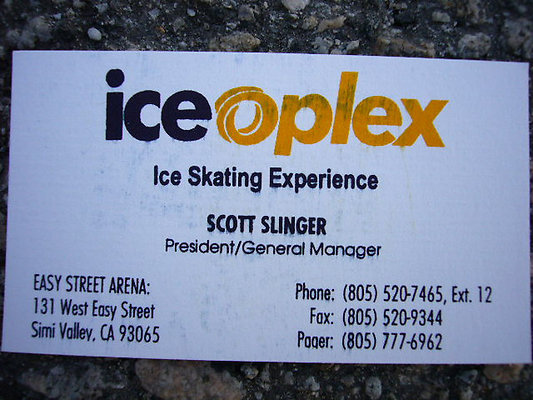 Simi.Iceoplex.Skate.Rink46