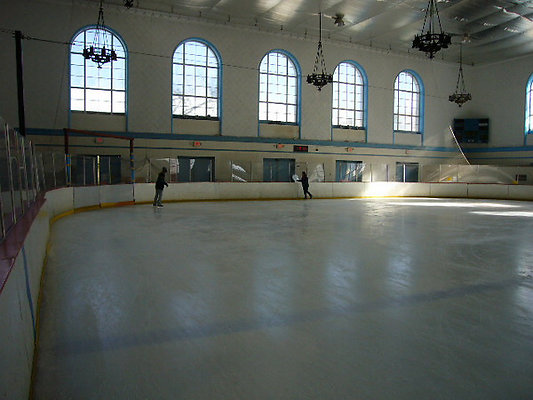 Pasadena.Ice.Skating.Center04