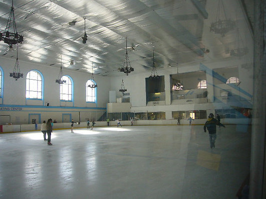 Pasadena.Ice.Skating.Center11