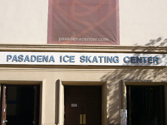 Pasadena.Ice.Skating.Center25