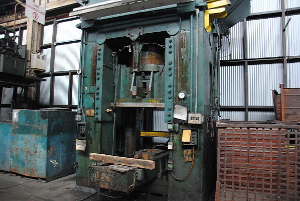 Norton Industries.Prologis.Vernon19