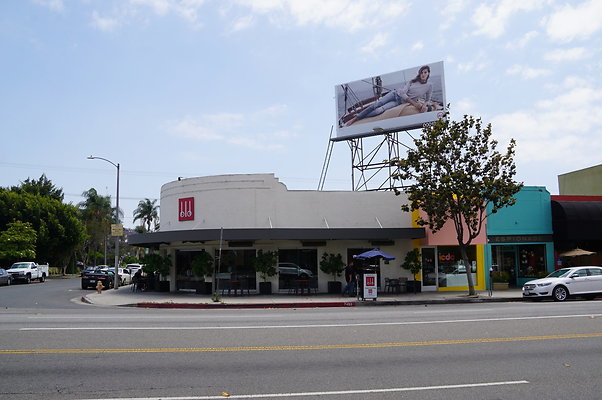 DSC05076