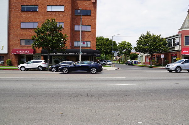 DSC05086