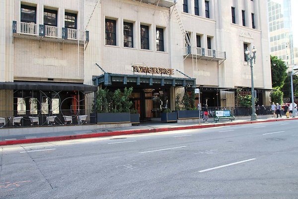 IMG 0549