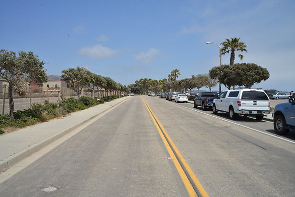 DSC 6855