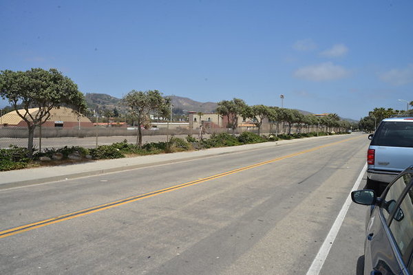 DSC 6860