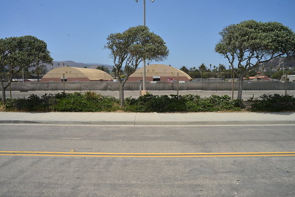 DSC 6869