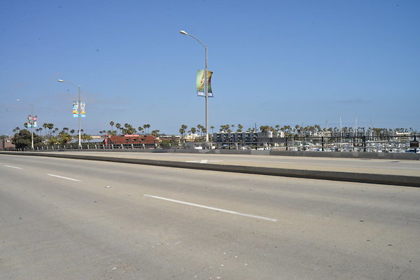 DSC 6986