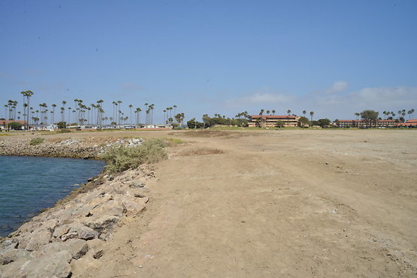 DSC 6914