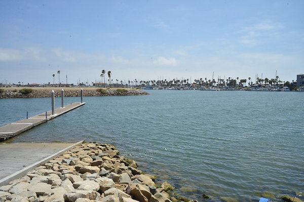 DSC 6880