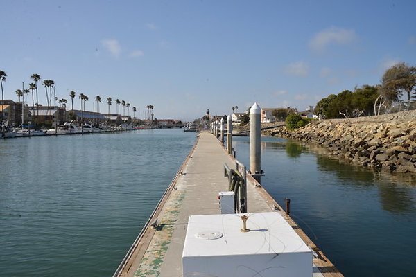 DSC 7046
