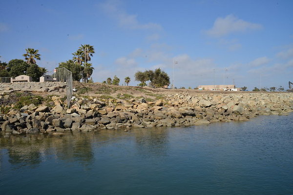 DSC 7039