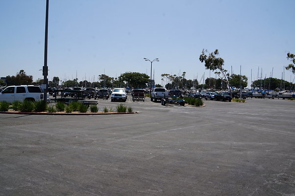 DSC04325