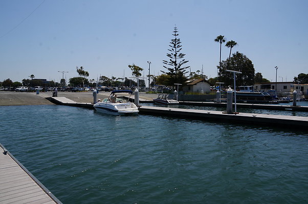 DSC04302