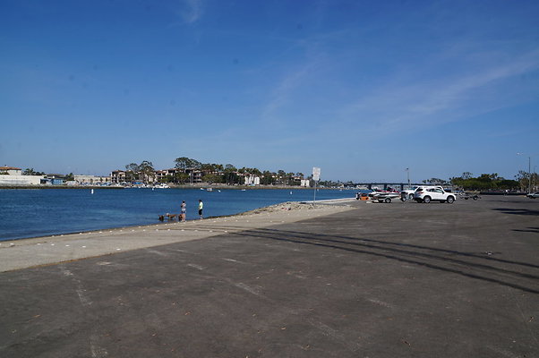 DSC04584