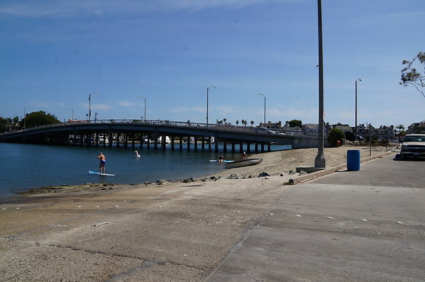 DSC04551