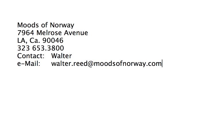 Moods.Of.Norway.INFO