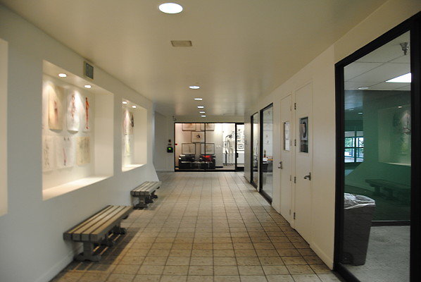 DSC 0363