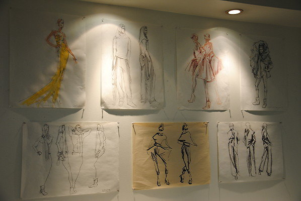 DSC 0362