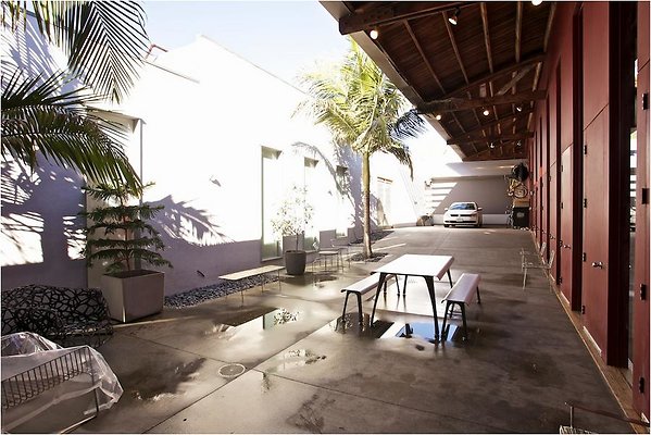 4d258loft 2 1