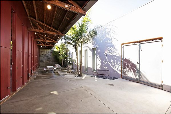 4d258loft 2
