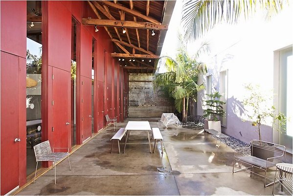 4d258loft 4