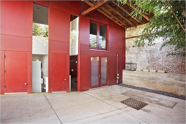 4d258loft 6