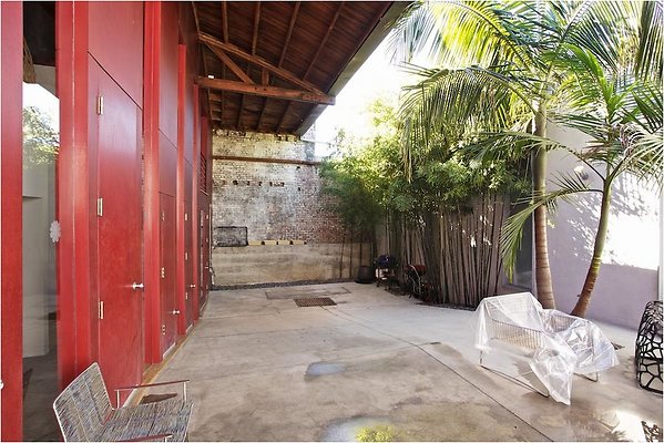4d258loft 5