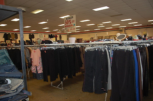 DSC 0413