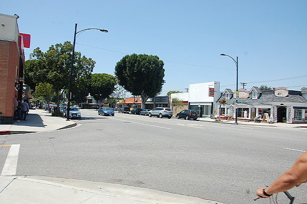 DSC 0283