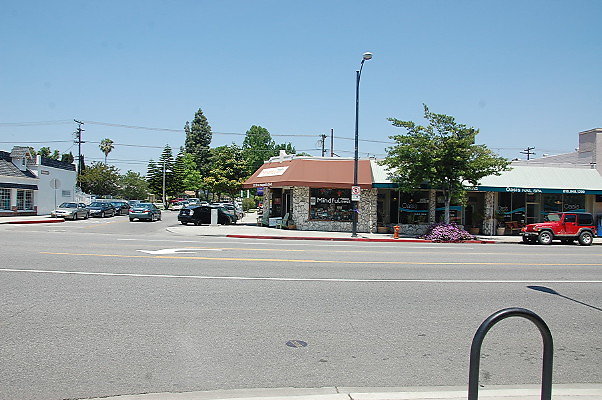 DSC 0284