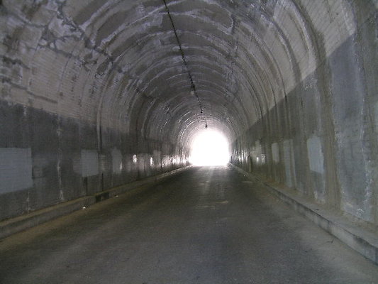 DSCN1593n