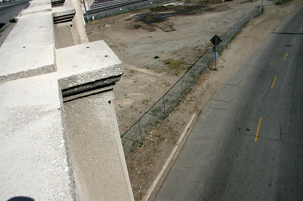 IMG 0700